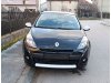 Slika 7 - Renault Clio 1.2 TCe  - MojAuto