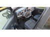 Slika 8 - Renault Clio 1.2 TCe  - MojAuto