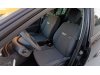 Slika 9 - Renault Clio 1.2 TCe  - MojAuto
