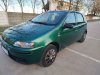 Slika 1 - Fiat Punto Clasic  - MojAuto
