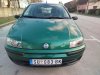 Slika 2 - Fiat Punto Clasic  - MojAuto