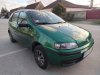 Slika 6 - Fiat Punto Clasic  - MojAuto
