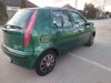 Slika 4 - Fiat Punto Clasic  - MojAuto