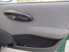 Slika 16 - Fiat Punto Clasic  - MojAuto