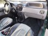 Slika 14 - Fiat Punto Clasic  - MojAuto