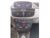 Slika 7 - Fiat Punto Clasic  - MojAuto