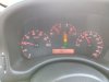 Slika 9 - Fiat Punto Clasic  - MojAuto