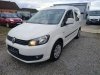 Slika 1 - VW Caddy 1.6 TDI N1  - MojAuto
