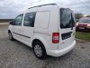 Slika 2 - VW Caddy 1.6 TDI N1  - MojAuto