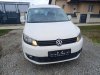 Slika 6 - VW Caddy 1.6 TDI N1  - MojAuto