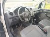 Slika 7 - VW Caddy 1.6 TDI N1  - MojAuto