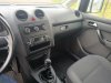 Slika 8 - VW Caddy 1.6 TDI N1  - MojAuto