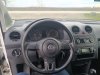 Slika 9 - VW Caddy 1.6 TDI N1  - MojAuto