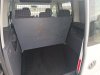 Slika 11 - VW Caddy 1.6 TDI N1  - MojAuto