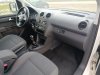 Slika 10 - VW Caddy 1.6 TDI N1  - MojAuto