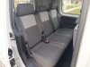 Slika 13 - VW Caddy 1.6 TDI N1  - MojAuto