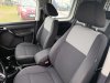 Slika 12 - VW Caddy 1.6 TDI N1  - MojAuto