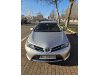 Slika 3 - Toyota Auris   - MojAuto