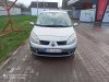 Slika 2 - Renault Megane 1,6 16v  - MojAuto