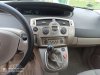 Slika 10 - Renault Megane 1,6 16v  - MojAuto