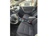 Slika 9 - Toyota Auris   - MojAuto
