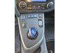 Slika 12 - Toyota Auris   - MojAuto