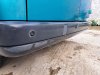 Slika 7 - Fiat Scudo 2.0 JTD COMBINATO  - MojAuto