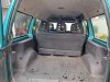 Slika 8 - Fiat Scudo 2.0 JTD COMBINATO  - MojAuto