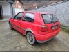 Slika 2 - VW Golf 3 1.8  - MojAuto