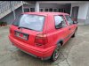 Slika 1 - VW Golf 3 1.8  - MojAuto