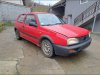 Slika 3 - VW Golf 3 1.8  - MojAuto