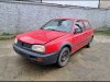 Slika 4 - VW Golf 3 1.8  - MojAuto