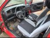 Slika 5 - VW Golf 3 1.8  - MojAuto