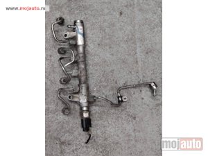 Glavna slika -  Golf 6 magistrala dizne 2.0 TDI 140 KS Originalni delovi  Moguca ugradnja delova  Alfa Romeo 147-156-166-159-GT-MiTo-Giulietta Fiat bravo 2 - croma -grande punto -multipla 2 -punto 3 -stilo-idea Freemont Panda 3 500L 500 Lancia ypsilon-delta-musa-lybra Vo - MojAuto