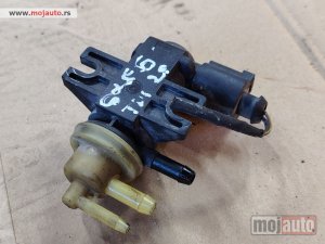 Glavna slika -  Golf 6 overbust ventil Originalni delovi  Moguca ugradnja delova  Alfa Romeo 147-156-166-159-GT-MiTo-Giulietta Fiat bravo 2 - croma -grande punto -multipla 2 -punto 3 -stilo-idea Freemont Panda 3 500L 500 Lancia ypsilon-delta-musa-lybra Volkswagen Golf 6 - MojAuto