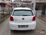 polovni Automobil VW Polo TDI 