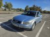 Slika 7 - Audi A4 stranac  - MojAuto