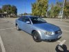 Slika 17 - Audi A4 stranac  - MojAuto