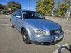 Slika 18 - Audi A4 stranac  - MojAuto