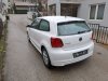 Slika 2 - VW Polo TDI  - MojAuto