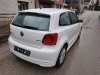 Slika 3 - VW Polo TDI  - MojAuto