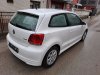 Slika 4 - VW Polo TDI  - MojAuto
