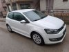 Slika 6 - VW Polo TDI  - MojAuto