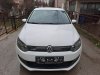 Slika 7 - VW Polo TDI  - MojAuto