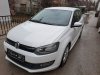 Slika 8 - VW Polo TDI  - MojAuto