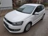 Slika 9 - VW Polo TDI  - MojAuto
