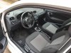 Slika 10 - VW Polo TDI  - MojAuto