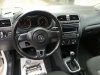 Slika 15 - VW Polo TDI  - MojAuto