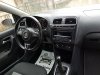 Slika 18 - VW Polo TDI  - MojAuto