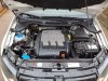 Slika 22 - VW Polo TDI  - MojAuto